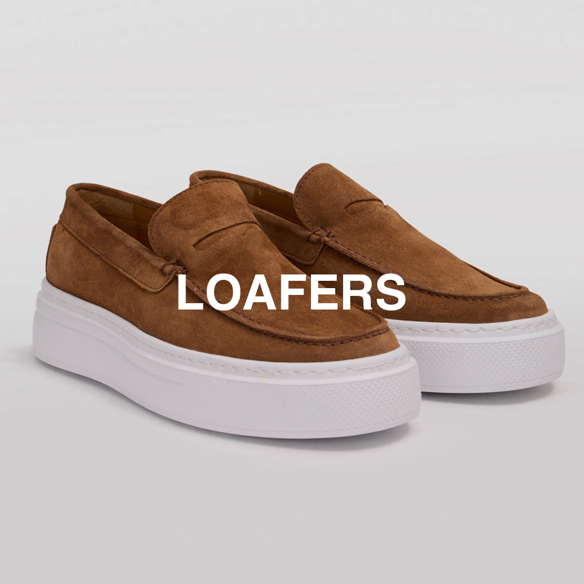 Loafers